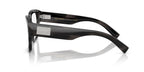 Dolce&Gabbana DG3405 3440 Glasses