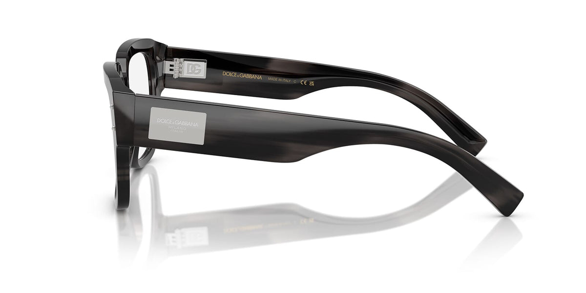 Dolce&Gabbana DG3405 3440 Glasses