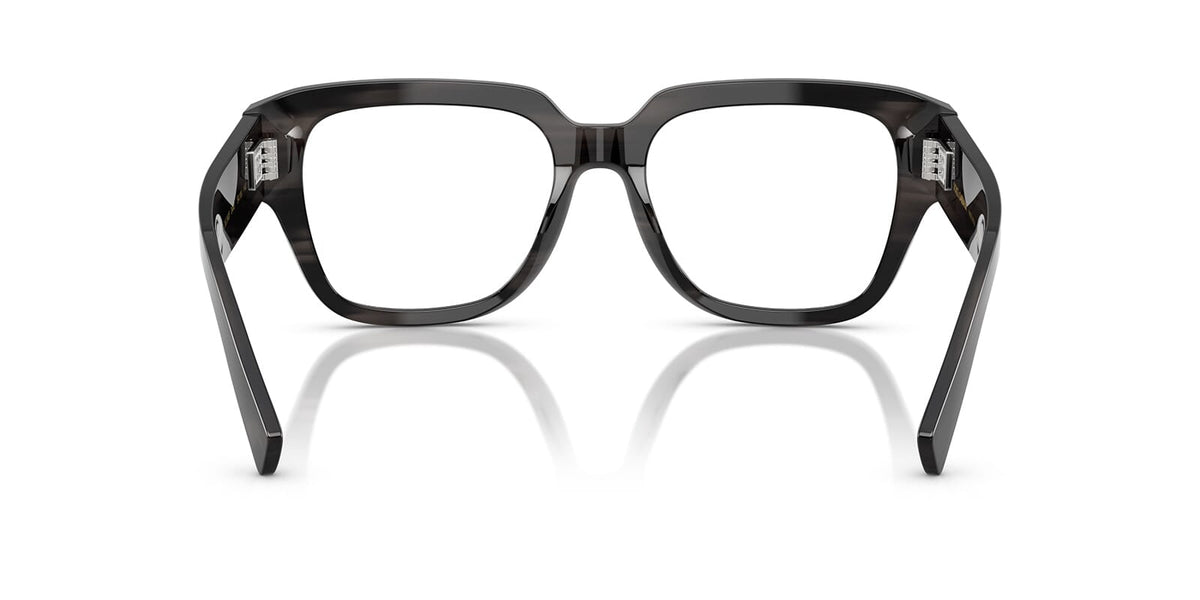 Dolce&Gabbana DG3405 3440 Glasses