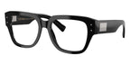 Dolce&Gabbana DG3405 501 Glasses