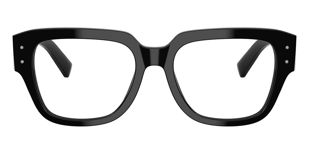 Dolce&Gabbana DG3405 501 Glasses