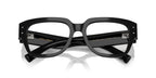 Dolce&Gabbana DG3405 501 Glasses