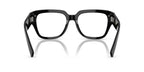 Dolce&Gabbana DG3405 501 Glasses