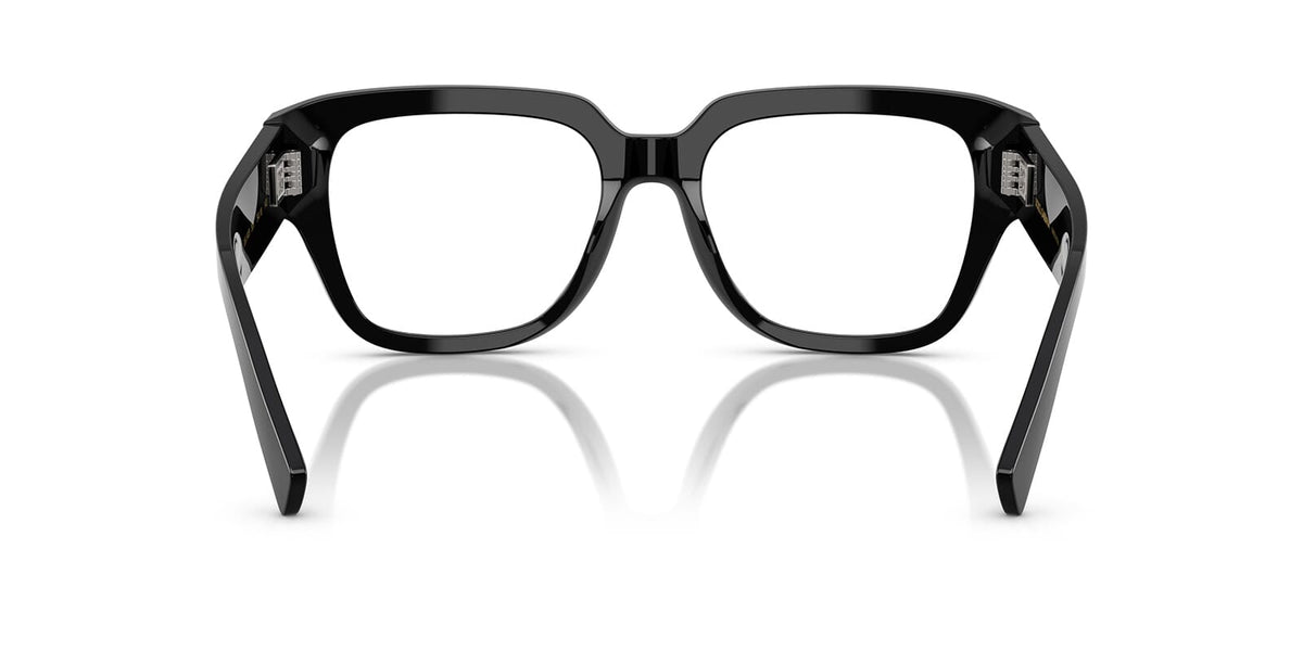 Dolce&Gabbana DG3405 501 Glasses