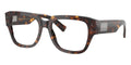 Dolce&Gabbana DG3405 502 Glasses
