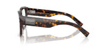 Dolce&Gabbana DG3405 502 Glasses