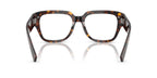 Dolce&Gabbana DG3405 502 Glasses