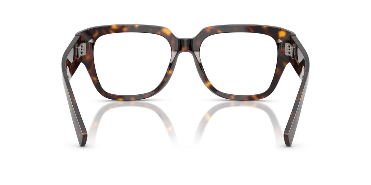 Dolce&Gabbana DG3405 502 Glasses