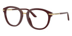 Dolce&Gabbana DG3410 3091 Glasses