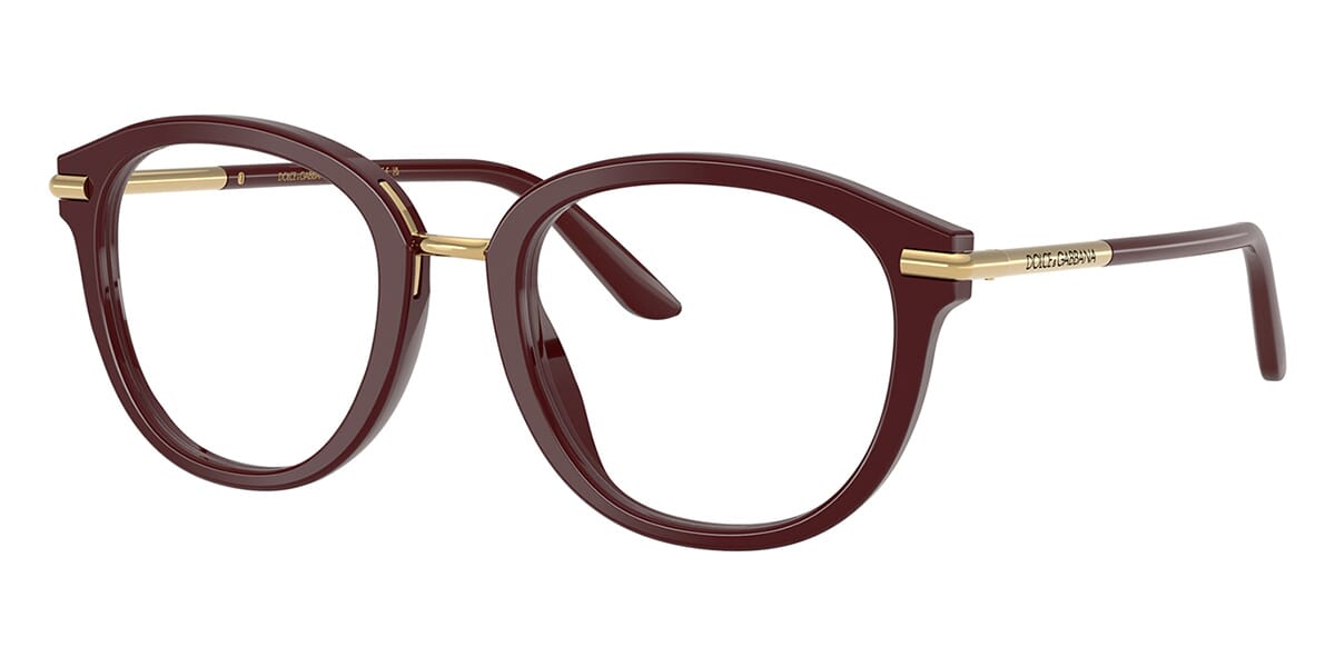 Dolce&Gabbana DG3410 3091 Glasses