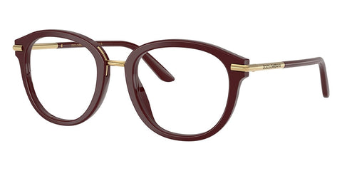 Dolce&Gabbana DG3410 3091 Glasses