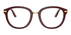 Dolce&Gabbana DG3410 3091 Glasses