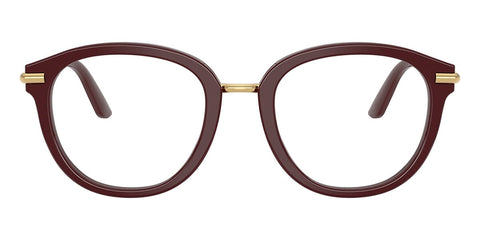 Dolce&Gabbana DG3410 3091 Glasses