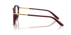 Dolce&Gabbana DG3410 3091 Glasses