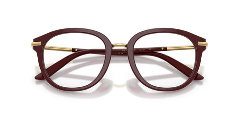 Dolce&Gabbana DG3410 3091 Glasses