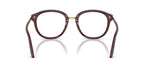 Dolce&Gabbana DG3410 3091 Glasses