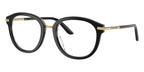 Dolce&Gabbana DG3410 3299 Glasses