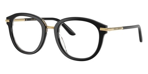Dolce&Gabbana DG3410 3299 Glasses