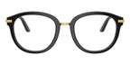 Dolce&Gabbana DG3410 3299 Glasses