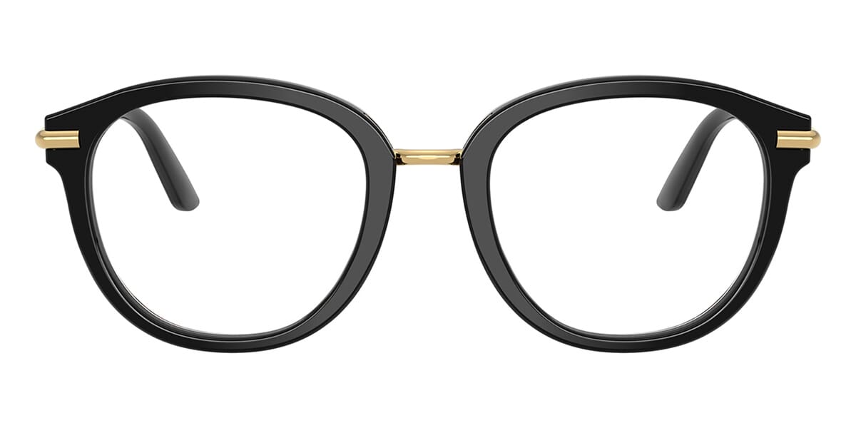 Dolce&Gabbana DG3410 3299 Glasses