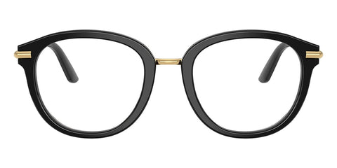 Dolce&Gabbana DG3410 3299 Glasses