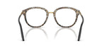 Dolce&Gabbana DG3410 3299 Glasses