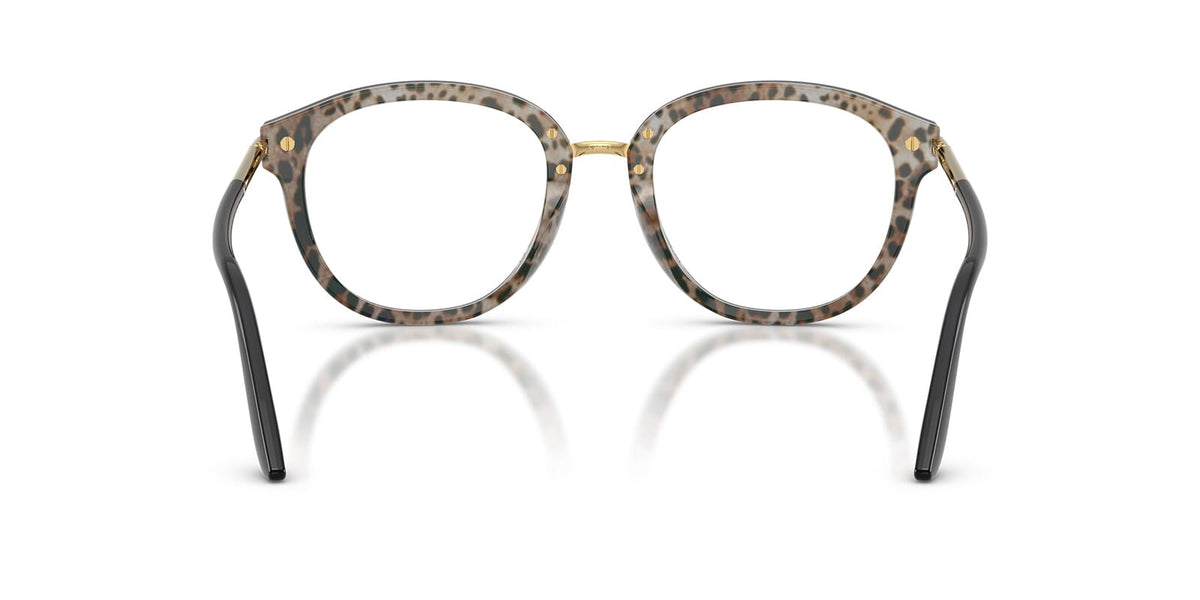Dolce&Gabbana DG3410 3299 Glasses