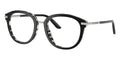 Dolce&Gabbana DG3410 3372 Glasses