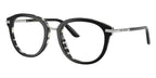 Dolce&Gabbana DG3410 3372 Glasses