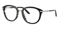Dolce&Gabbana DG3410 3372