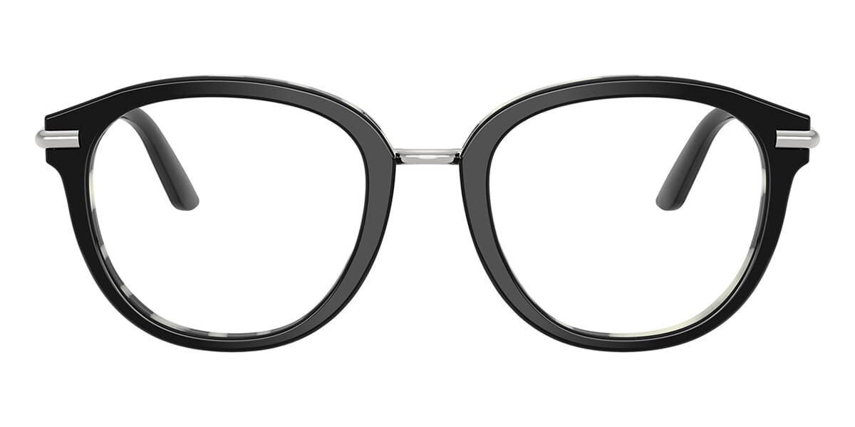 Dolce&Gabbana DG3410 3372 Glasses