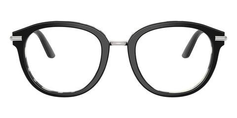 Dolce&Gabbana DG3410 3372 Glasses