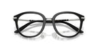 Dolce&Gabbana DG3410 3372 Glasses