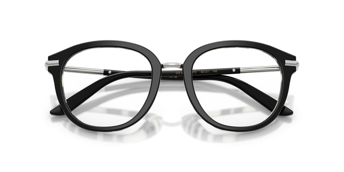 Dolce&Gabbana DG3410 3372 Glasses