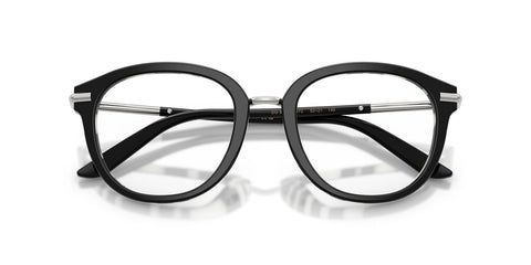 Dolce&Gabbana DG3410 3372 Glasses