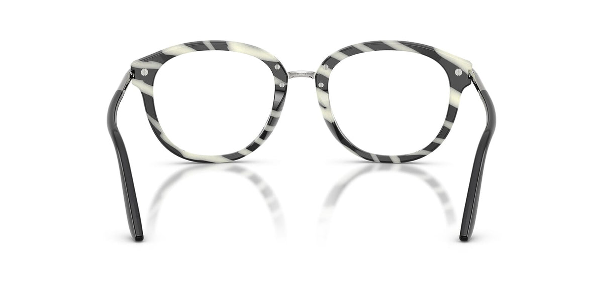 Dolce&Gabbana DG3410 3372 Glasses