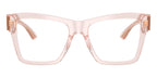 Dolce&Gabbana DG3411 3148 Glasses