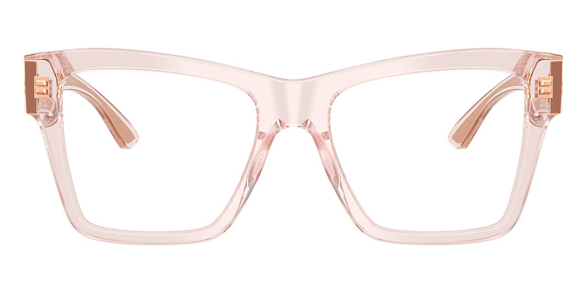 Dolce&Gabbana DG3411 3148 Glasses
