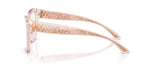 Dolce&Gabbana DG3411 3148 Glasses