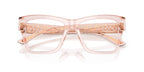 Dolce&Gabbana DG3411 3148 Glasses