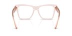 Dolce&Gabbana DG3411 3148 Glasses