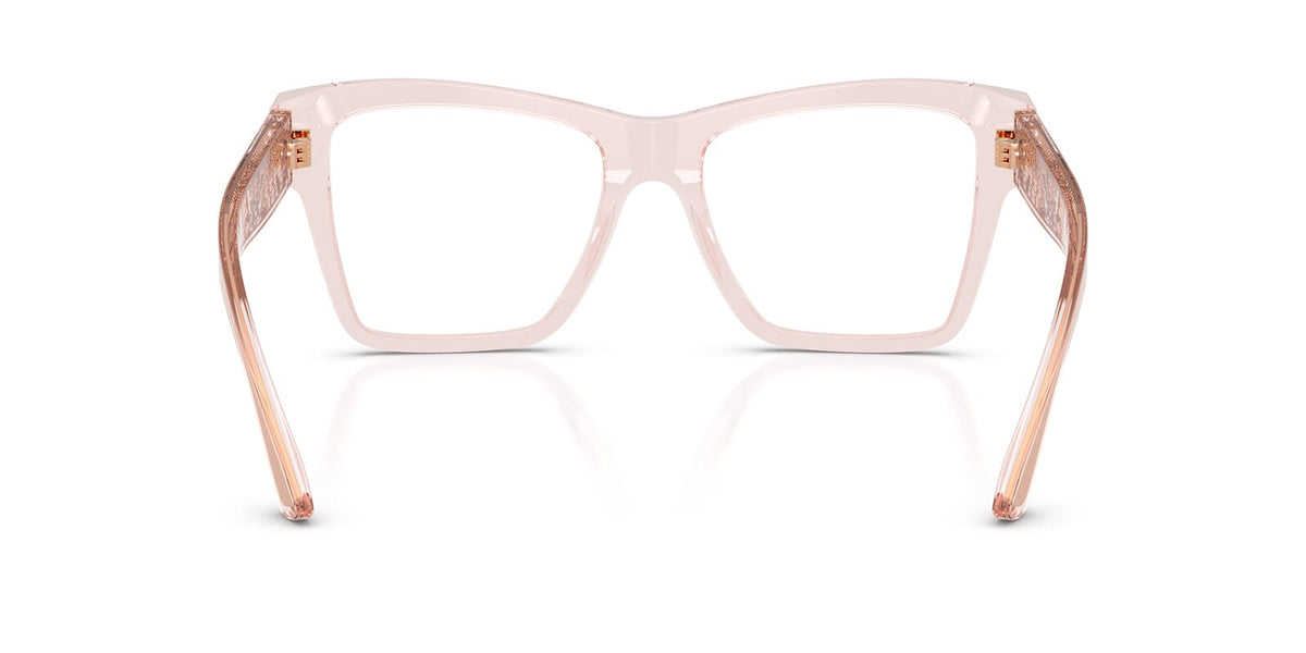 Dolce&Gabbana DG3411 3148 Glasses