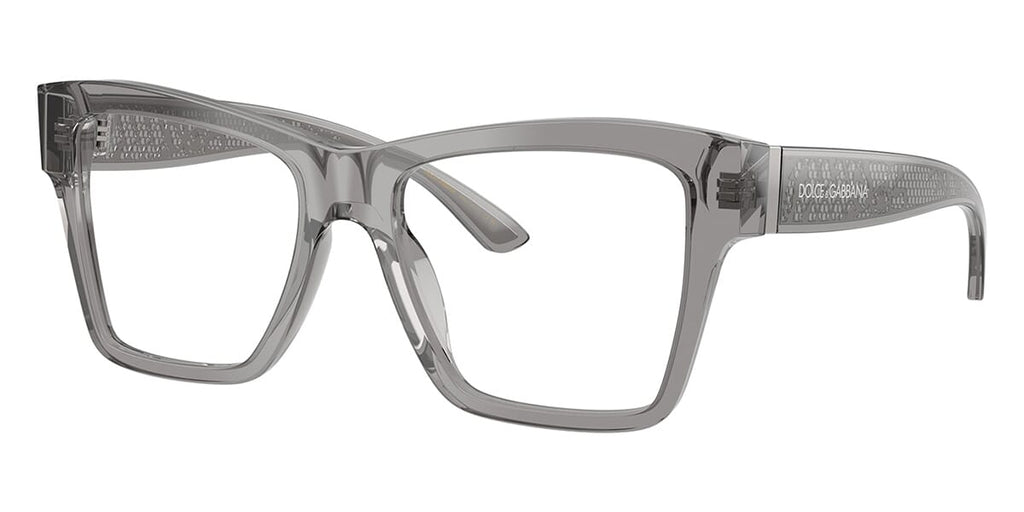 Dolce&Gabbana DG3411 3160 Glasses