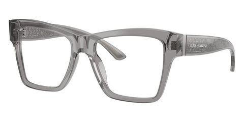 Dolce&Gabbana DG3411 3160 Glasses