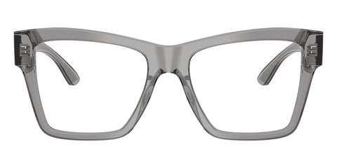 Dolce&Gabbana DG3411 3160 Glasses