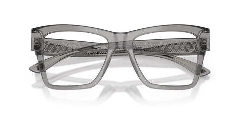 Dolce&Gabbana DG3411 3160 Glasses