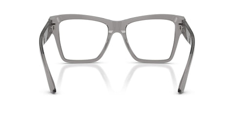 Dolce&Gabbana DG3411 3160 Glasses