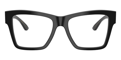 Dolce&Gabbana DG3411 501 Glasses