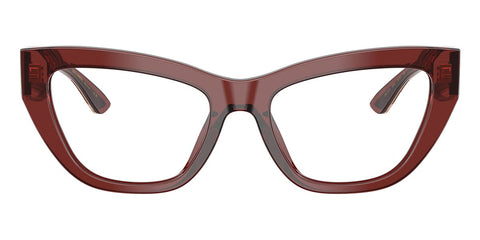 Dolce&Gabbana DG3412 3045 Glasses