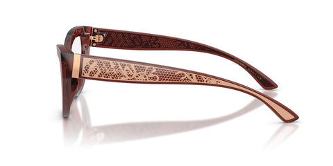 Dolce&Gabbana DG3412 3045 Glasses